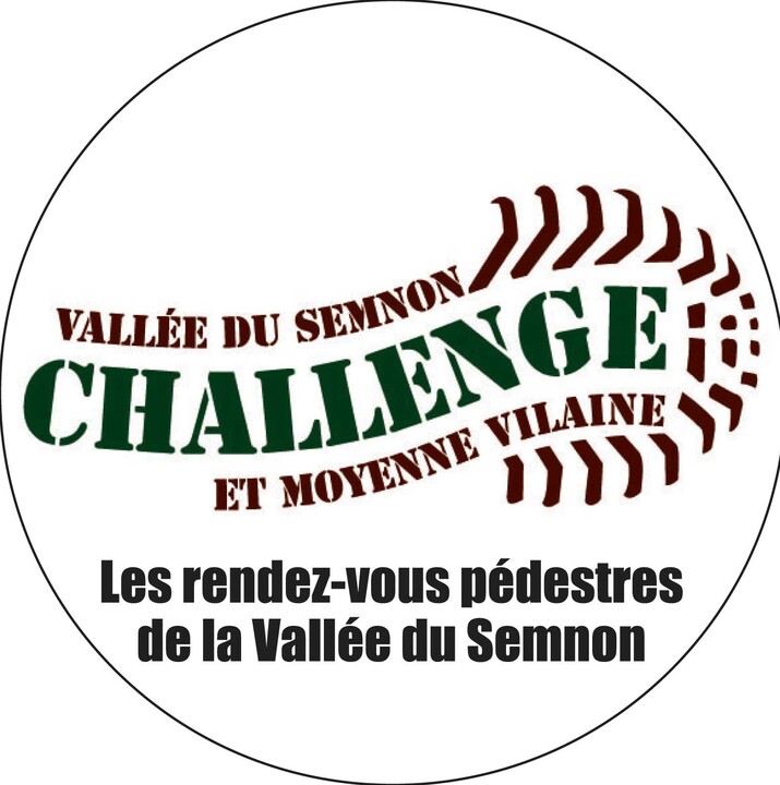 Challenge du Semnon 2024